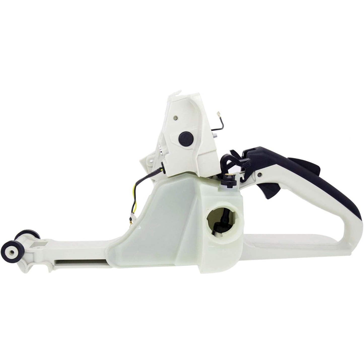 Rear Handle Gas Fuel Tank Housing 1128 350 0832 for Stihl 044 MS440 Chainsaw - KUDUPARTS