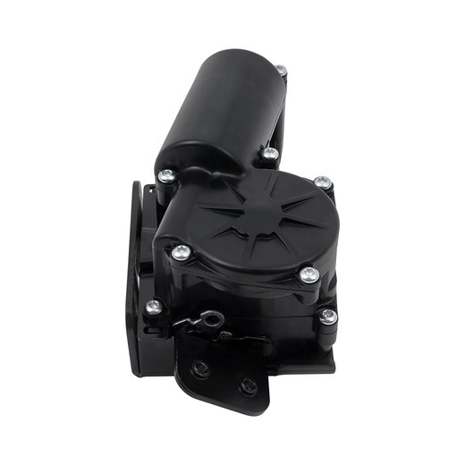 Rear Liftgate Lock Actuator 84243380 for Cadillac SRX CTS Escalade Buick Enclave Chevrolet Suburban GMC Yukon - KUDUPARTS
