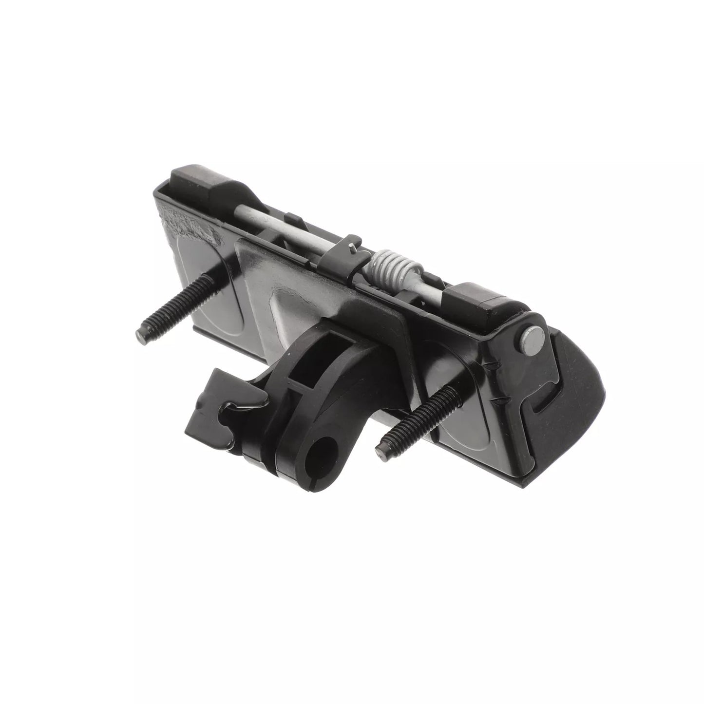 Rear Liftgate Outer Handle Assembly 63160SA000 for Subaru Forester 2003-2008