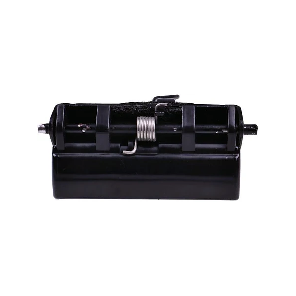 Rear Liftgate Outer Handle Assembly 63160SA000 for Subaru Forester 2003-2008