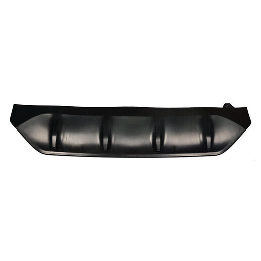Rear Lower Bumper Skid Plate Shield 86671L3300 for 2021-2024 Kia K5 - KUDUPARTS
