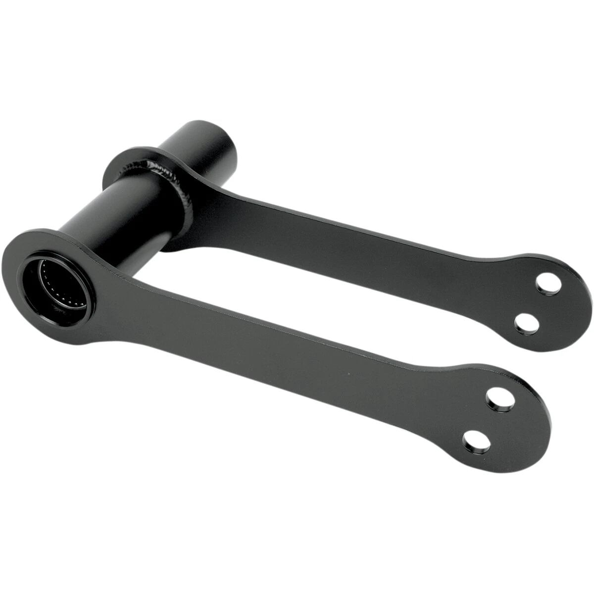 Rear Lowering Kit BA-7500-74 for Kawasaki Vulcan 900 2006-2022 - KUDUPARTS