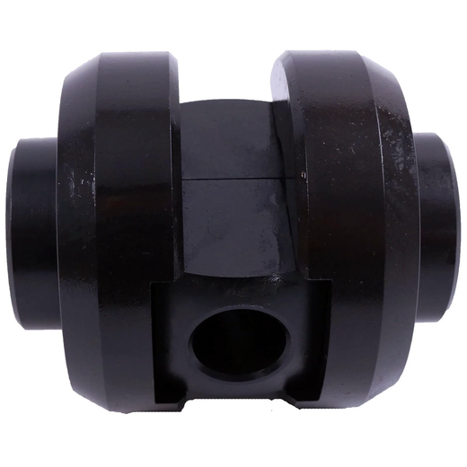 Rear Motive Gear Differential Mini Spool MS8528 for Chevy GM 8.5" 10 Bolt 28 Spline - KUDUPARTS