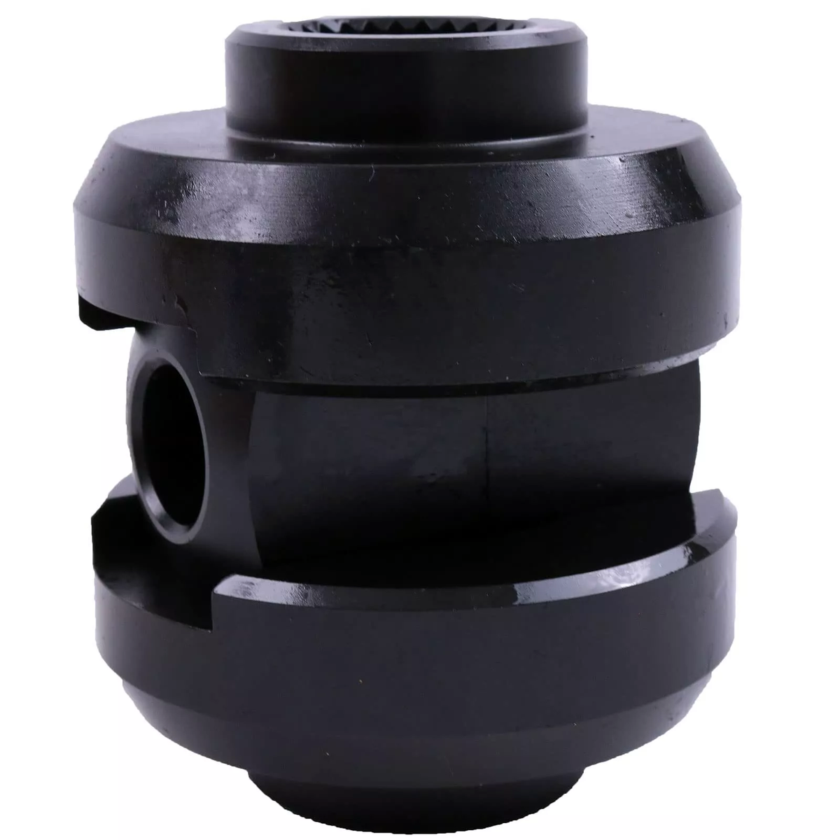 Rear Motive Gear Differential Mini Spool MS8528 for Chevy GM 8.5" 10 Bolt 28 Spline - KUDUPARTS