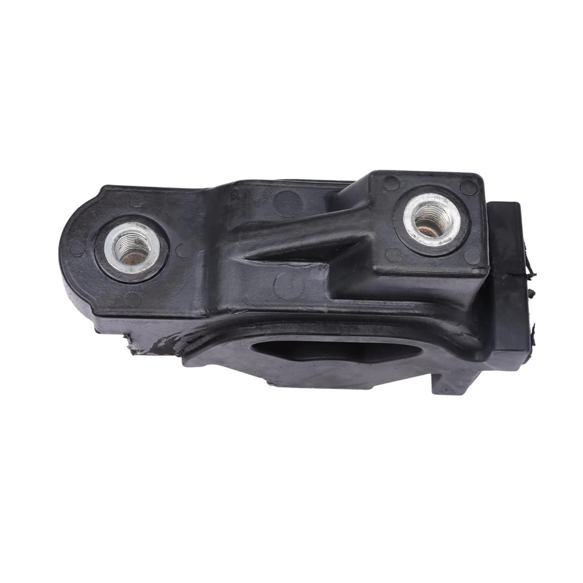 Rear Mount 50810-SCD-003 for Honda Airwave City Jazz Mobilio Spike 2001-2025 - KUDUPARTS