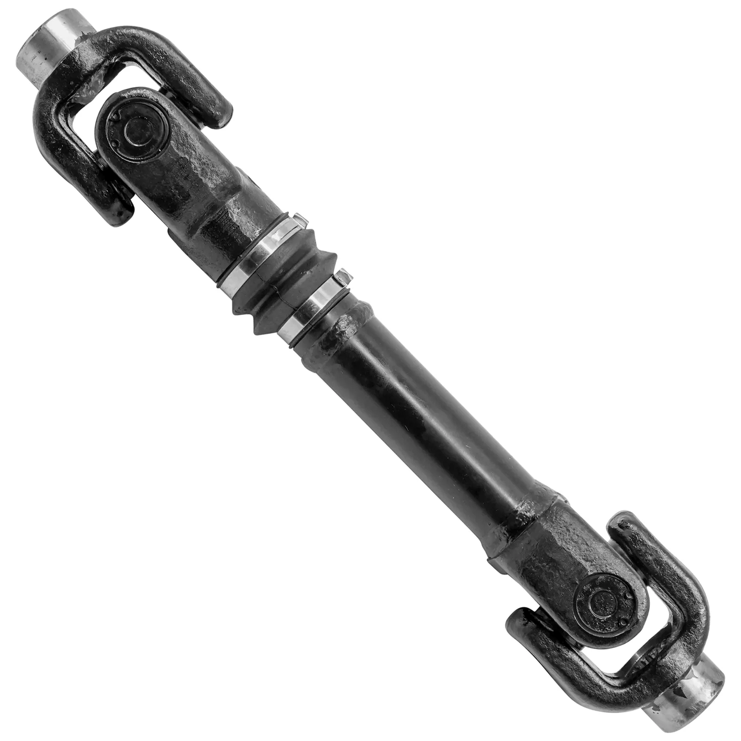 Rear Propeller Shaft 703500855 703500925 705501415 705501406 703500986 for Can-Am Outlander 450 570 Max 2016-2019 - KUDUPARTS