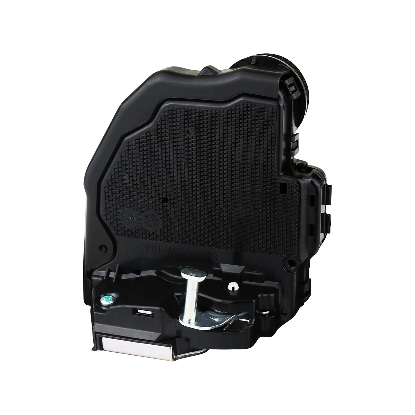 Actionneur de verrouillage de porte arrière droite 69050-06100 pour Toyota 4Runner, Camry, Corolla, Highlander, Prius, RAV4, Venza et Scion xB