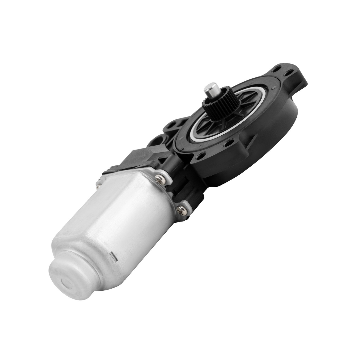 Rear Right Passenger Side Power Window Motor 83460-2T000 for Kia Optima 2.0L 2.4L L4 2011-2016