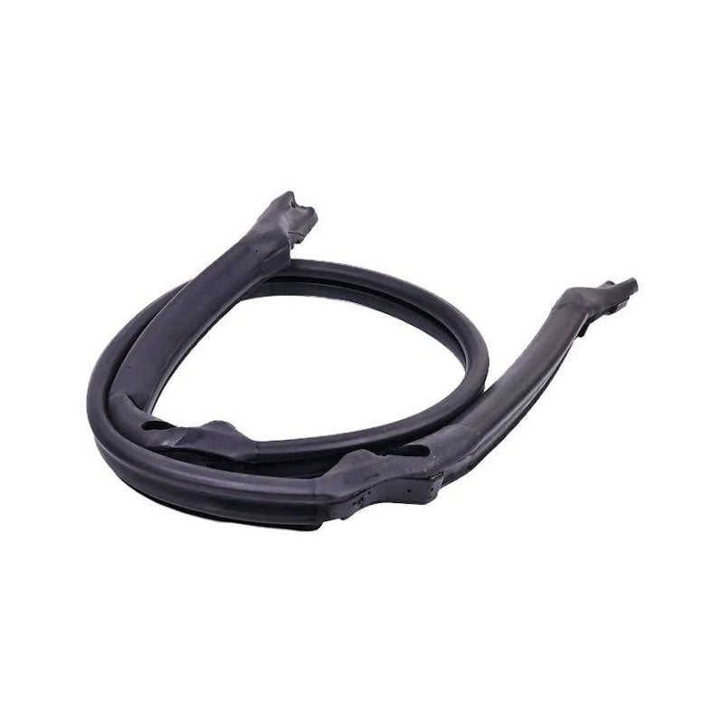 Rear Roof Panel Weatherstrip 10329158 for Chevrolet Corvette 1997-2004