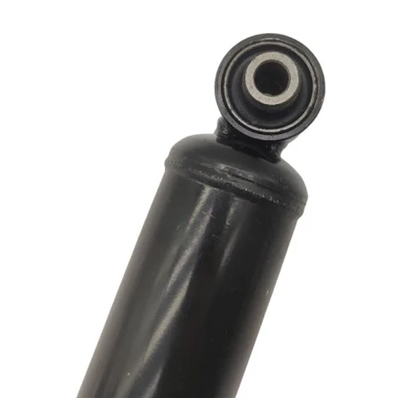 Amortiguador trasero 55367S9400 para Hyundai Palisade 2020-2022