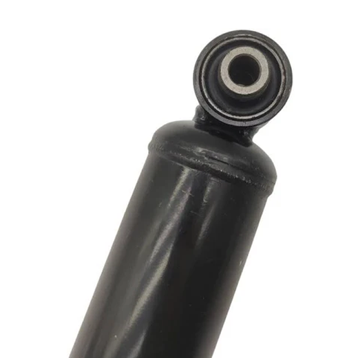 Rear Shock Absorber 55367S9400 for Hyundai 2020-2022 Palisade - KUDUPARTS
