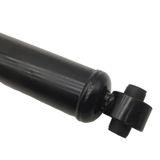 Rear Shock Absorber 55367S9400 for Hyundai 2020-2022 Palisade - KUDUPARTS