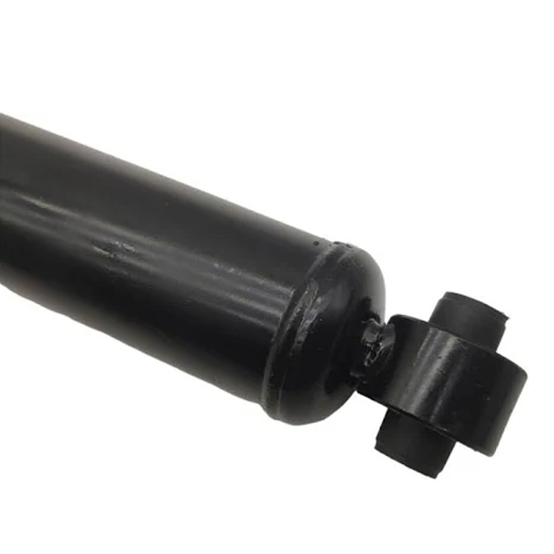 Rear Shock Absorber 55367S9400 for Hyundai 2020-2022 Palisade - KUDUPARTS