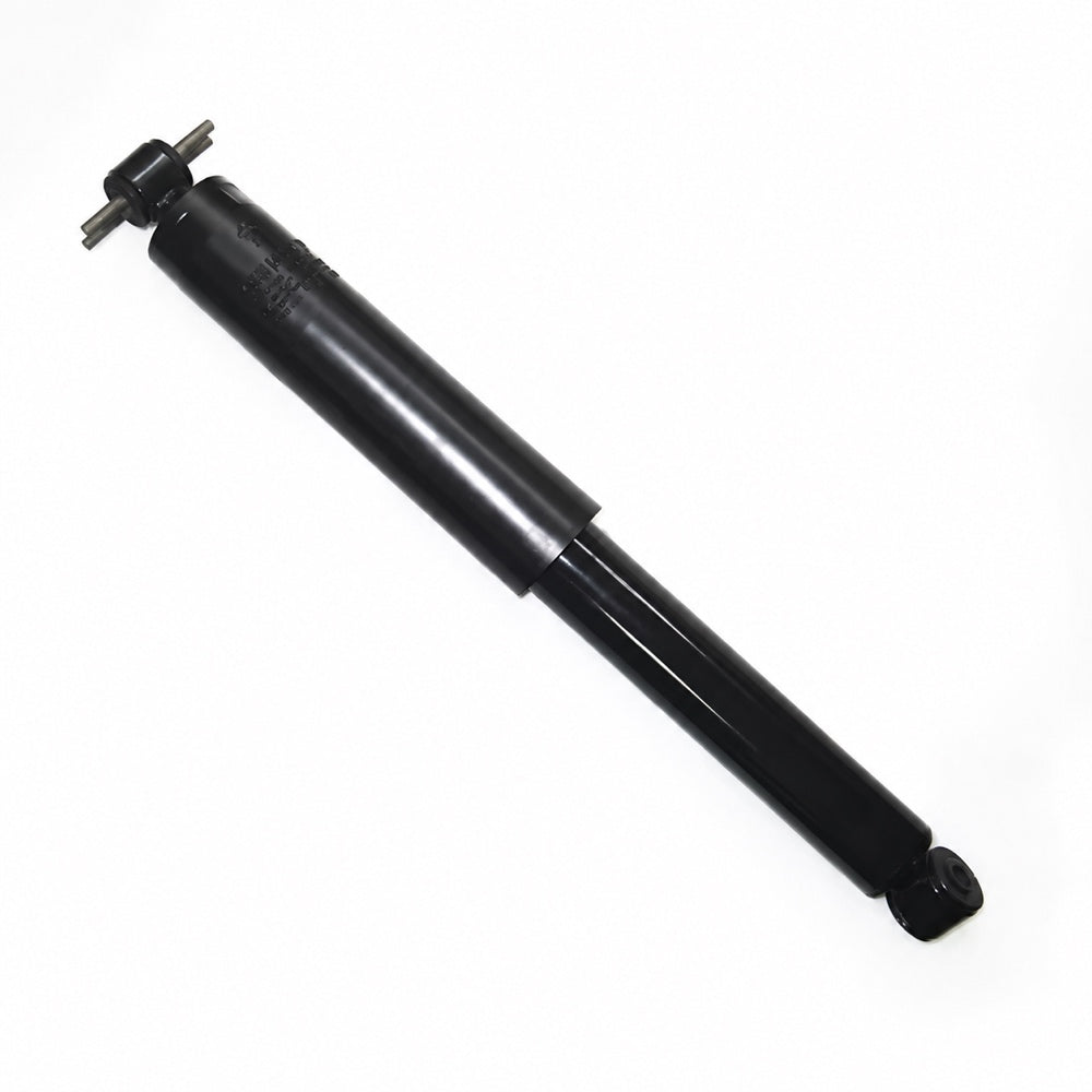 Rear Shock Absorber 68027797AA 68087363AB 68003310AB 68003311AB