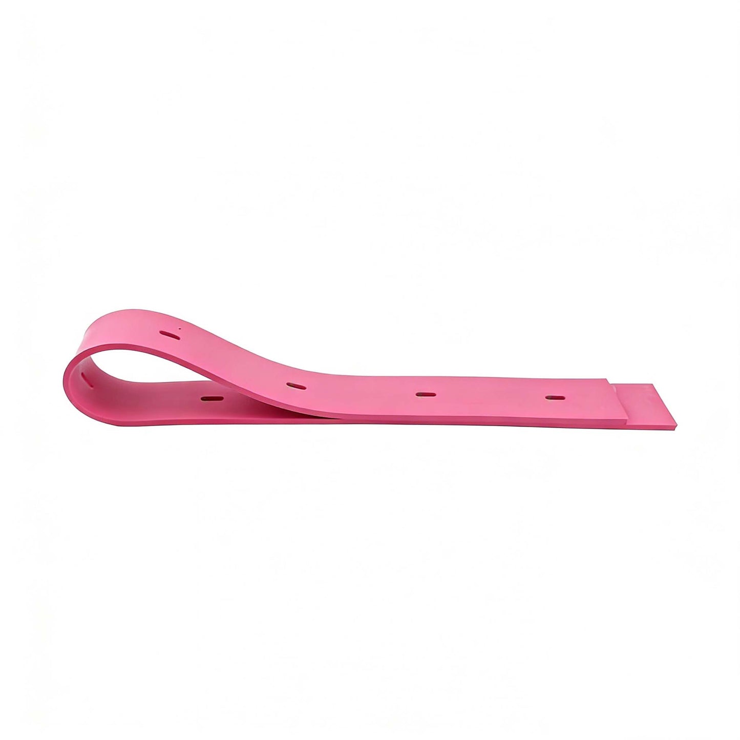 Rear Squeegee Blade 1203953 for Tennant Walk-Behind Floor Scrubber T300 T300E T500 T500E
