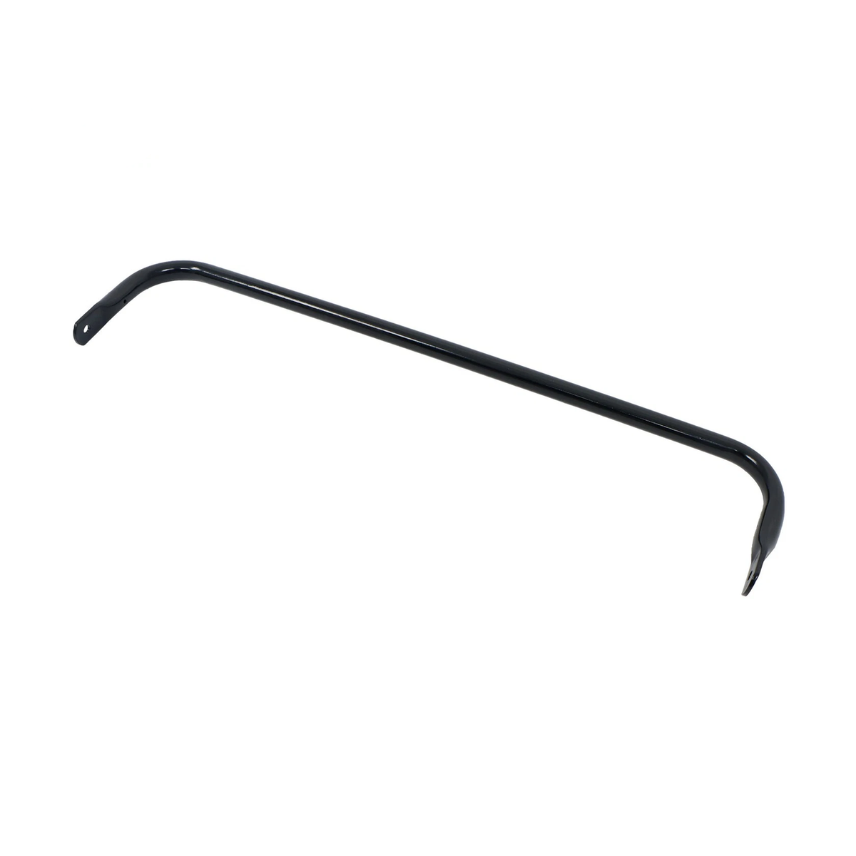 Rear Stabilizer Bar With Bushing Bracket 5337865-458 5335639-458 5336851-458 for Polaris RZR S 4 800 2009-2014 - KUDUPARTS