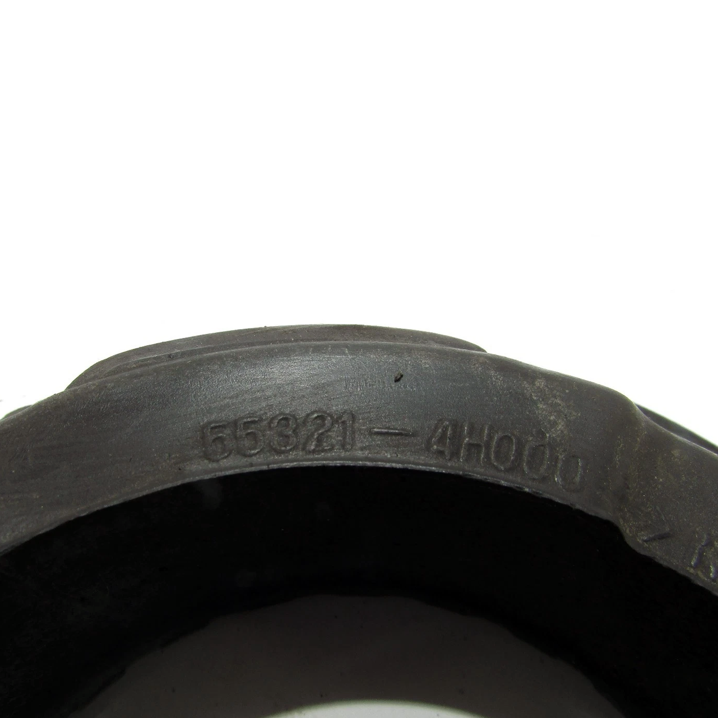 Rear Suspension Upper Guide Spring Pad 55321-4H000 for Hyundai Grand Starex H300 H-1 i800 Dodge Ram H100 Van