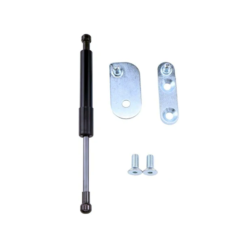 Rear Tailgate Gas Strut Lift Support Assist Kit VKB3Z-99406A10-A for Ford Ranger 2019-2024 Pickup