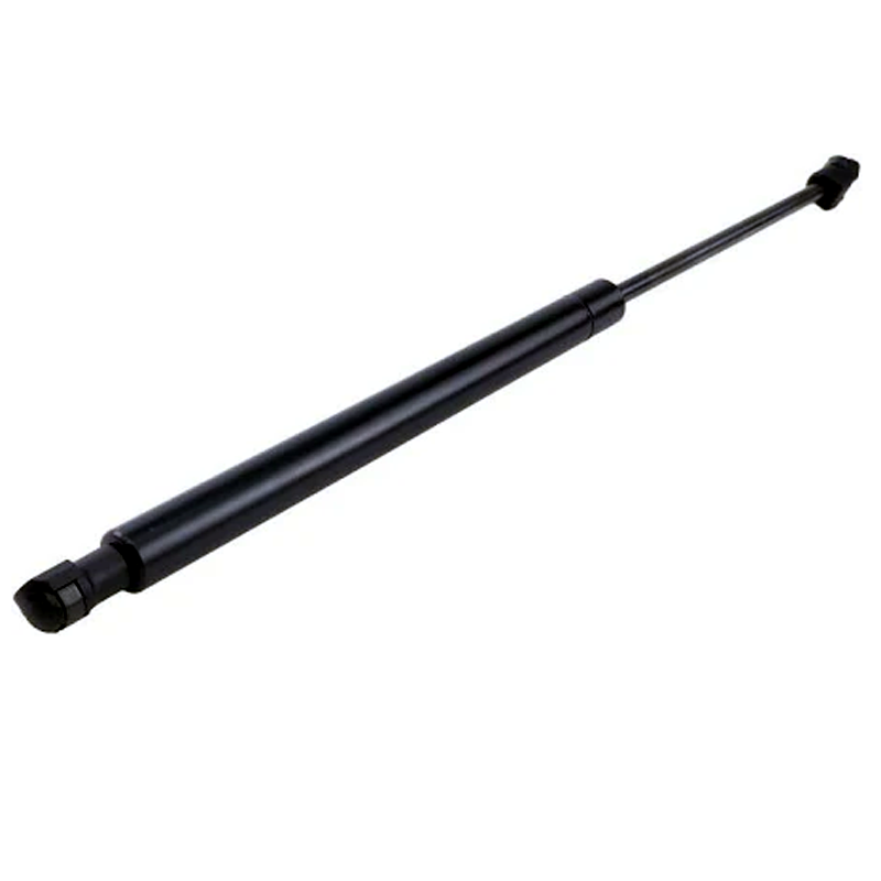 Rear Tailgate Lift Support 7066 4B-256726 for Toyota Vehicle Tundra 2007-2021 - KUDUPARTS