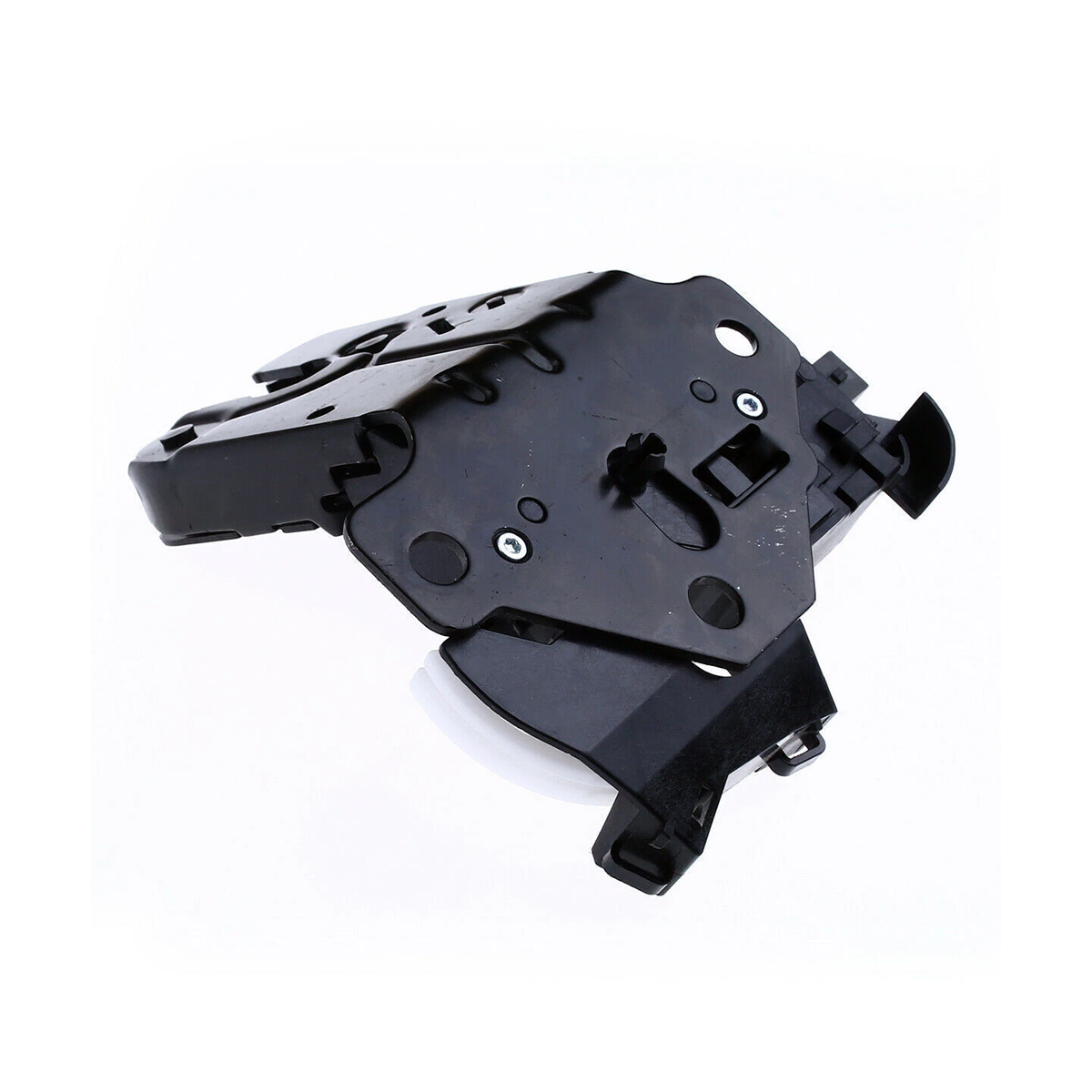 Rear Tailgate Trunk Lock Actuator 8P4827505D for Audi A3 A4 A6 TT RS TTS Quattro Q7 2006-2014 - KUDUPARTS