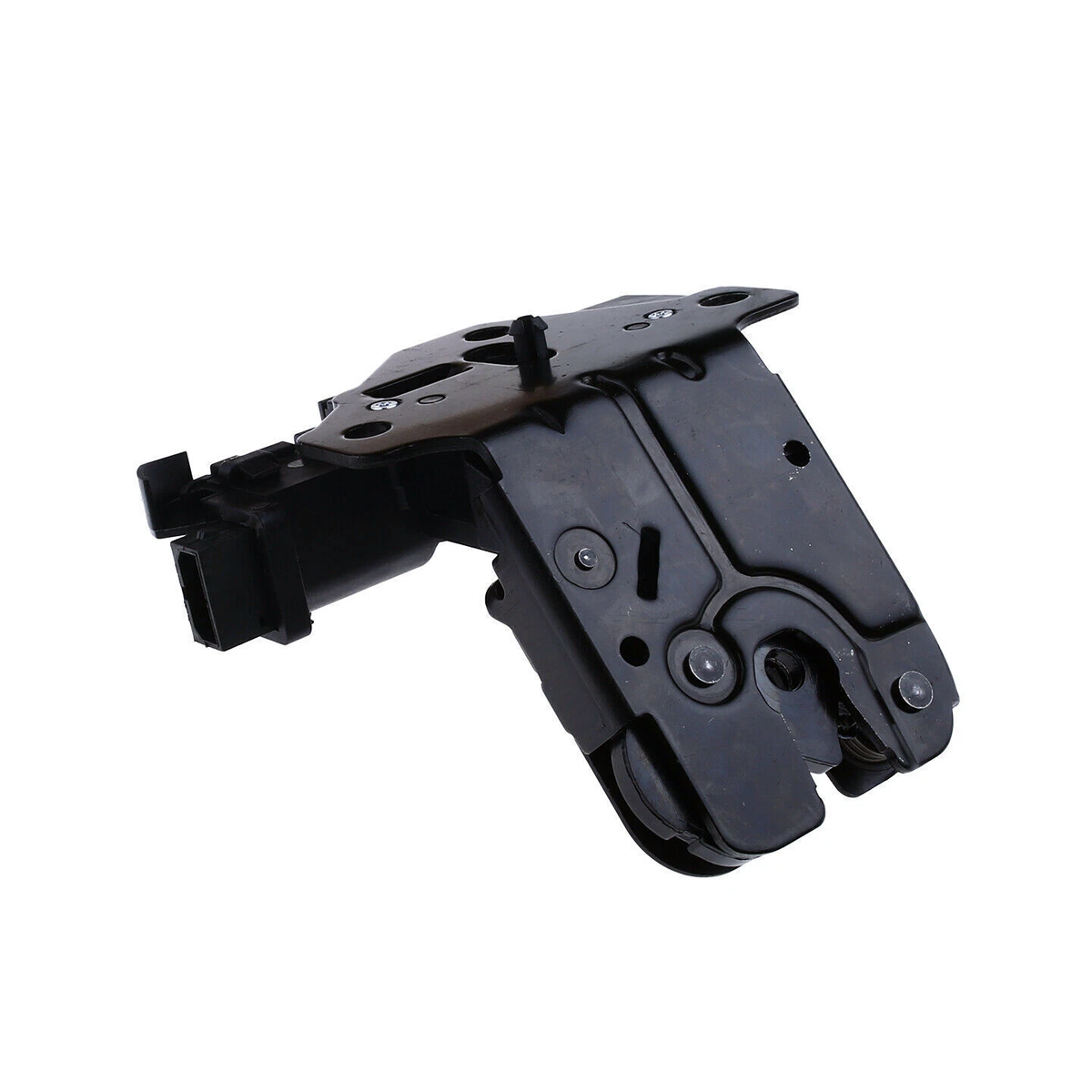 Rear Tailgate Trunk Lock Actuator 8P4827505D for Audi A3 A4 A6 TT RS TTS Quattro Q7 2006-2014