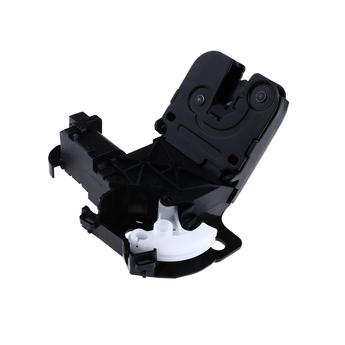 Rear Tailgate Trunk Lock Actuator 8P4827505D for Audi A3 A4 A6 TT RS TTS Quattro Q7 2006-2014 - KUDUPARTS