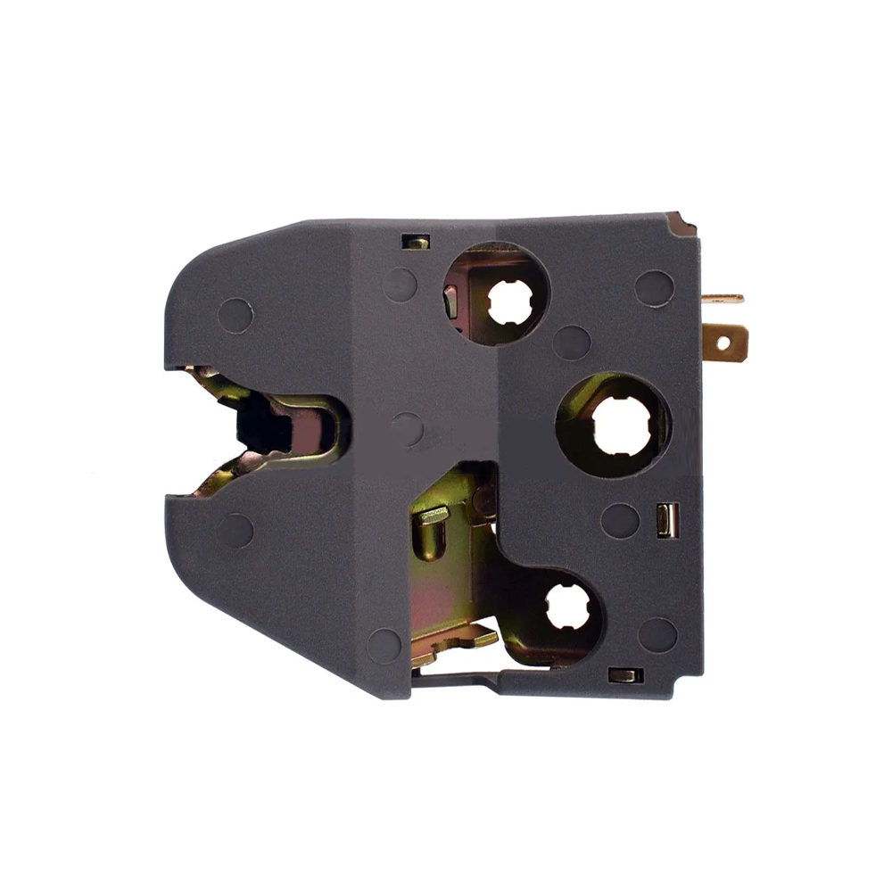 Rear Trunk Liftgate Latch Lock 74850-SH4-003 for Honda Civic 1.6L L4 1996-2000