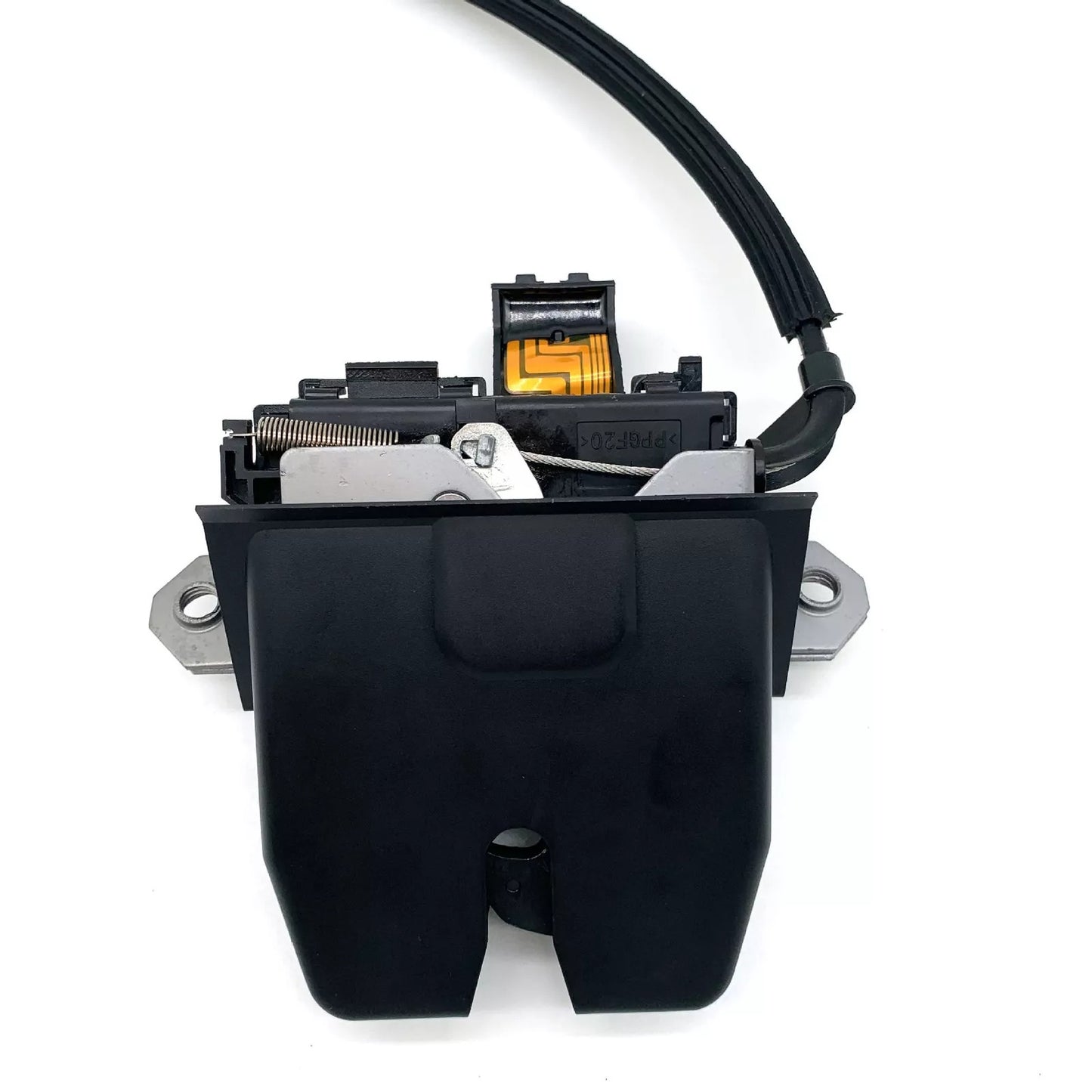 Rear Trunk Tailgate Lock LR049494 for 2006-2013 Land-Rover Range-Rover-Sport