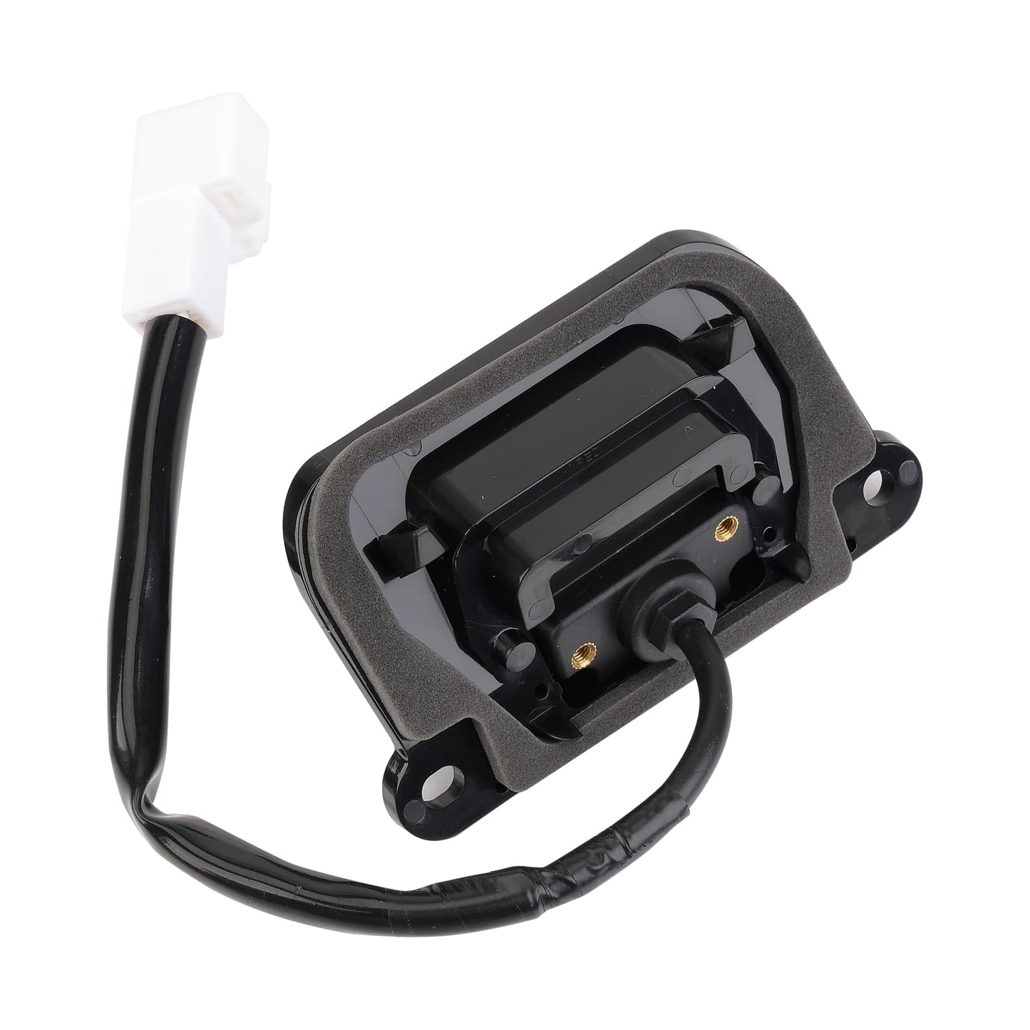 Caméra de recul 86790-60030 pour Lexus GX470 (2003-2007)