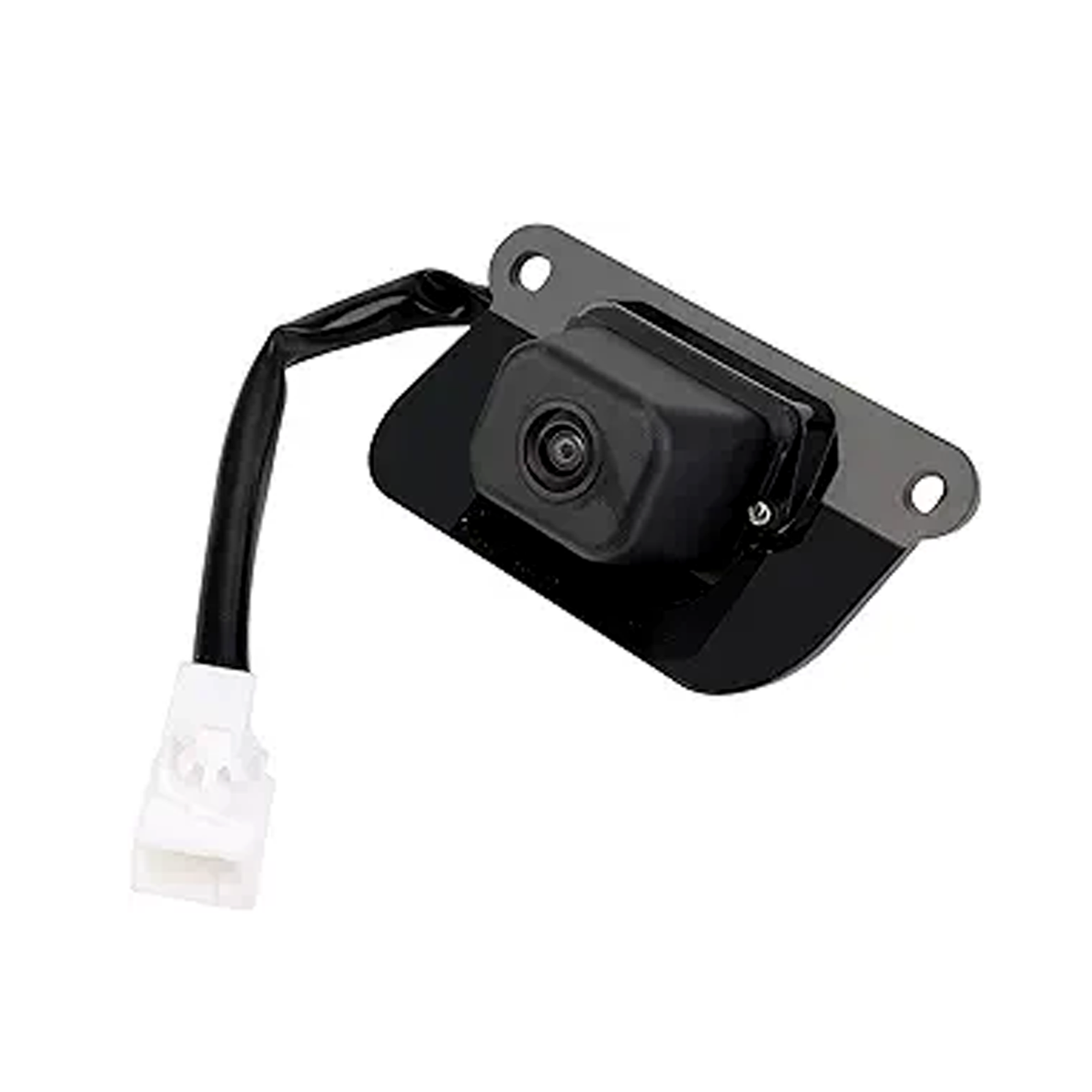 Rear View Back Up Camera 86790-60030 for 2003-2007 Lexus GX470 - KUDUPARTS