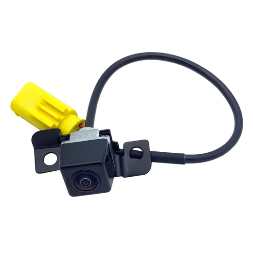 Rear View Back Up Camera 957602P110 95760-2P202 for Kia Sorento 2009-2012 - KUDUPARTS