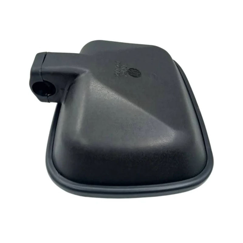 Rear View Mirror 421-54-25610 for Komatsu Excavator PC1250-7 PC1250-8 PC1250-8R PC1250LC-8 PC1250SP-8 PC1250SP-8R PC2000-8 - KUDUPARTS