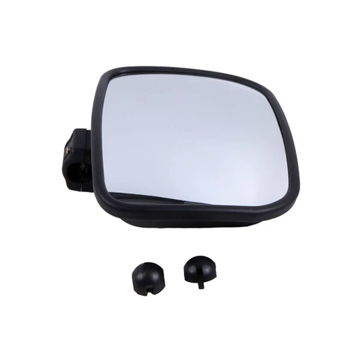 Rear View Mirror 4418912 for John Deere Excavator 750 450CLC 450DLC 550LC 650DLC 800C 850DLC - KUDUPARTS