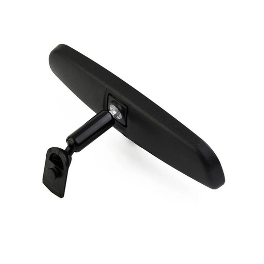 Rear View Mirror 92039FE001 for 2006-2014 Subaru Impreza WRX STi Forester BRZ - KUDUPARTS