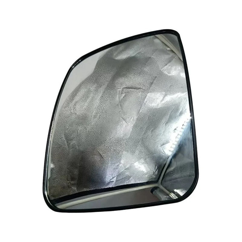 Rear View Mirror AT157226 for John Deere Engine 6068 6090 Excavator 490 490E 590D Tractor 1400 1600 70 790 - KUDUPARTS