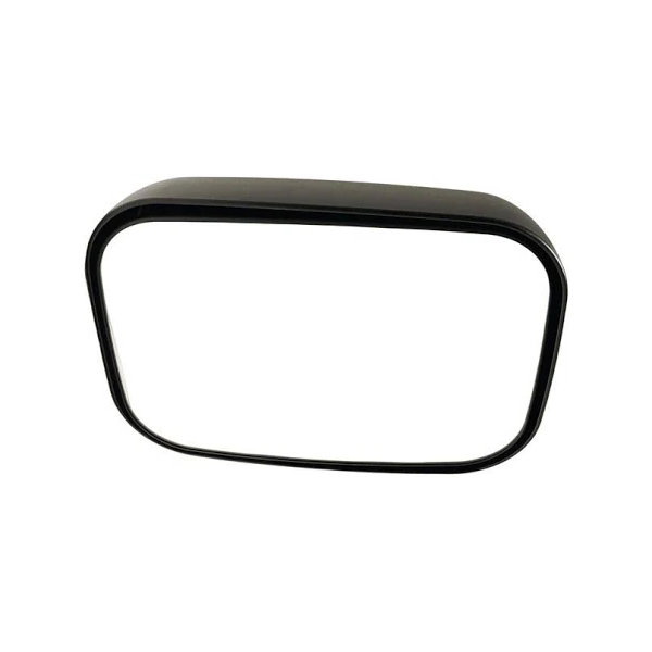 Rear View Mirror VOE16283789 for Volvo Loader L90H L110H L120H L220H L60G L110G L150G L90G L60H L180H - KUDUPARTS