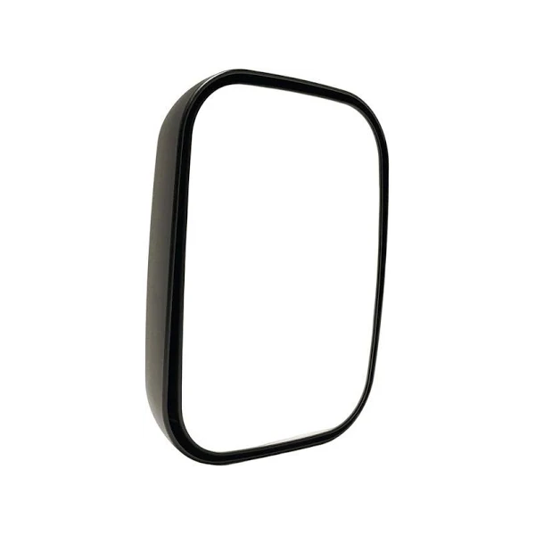 Rear View Mirror VOE16283789 for Volvo Loader L90H L110H L120H L220H L60G L110G L150G L90G L60H L180H - KUDUPARTS