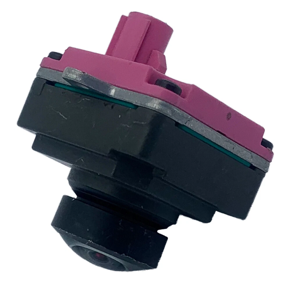 Rear View Reversing Parking Assist Camera 68414414AA for Dodge Ram 1500 2019-2022