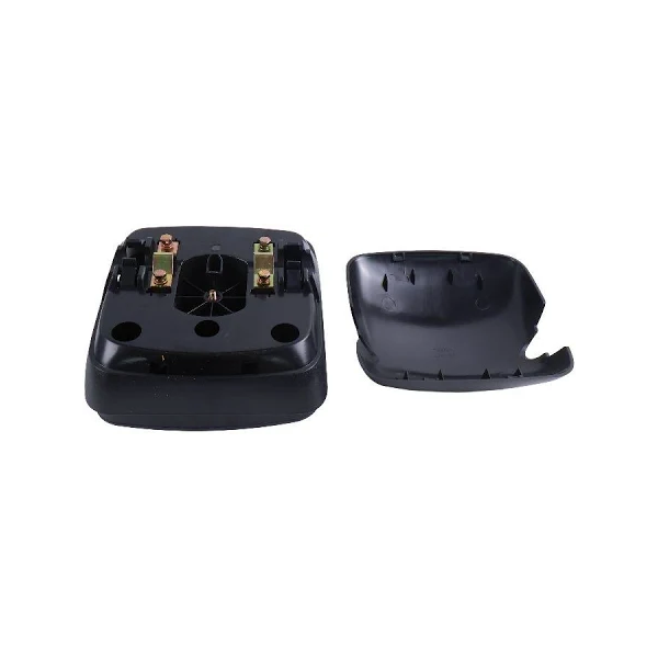 Rear View Wide Angle Mirror for Hino Truck 145 165 238 258 268 338