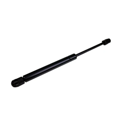 Rear Window Gas Strut 1343825C1 for CASE Magnum Tractor 7110 7120 7130 7140 7150 7210 7220 7230 7240 7250 8910 8920 8940 8950 - KUDUPARTS
