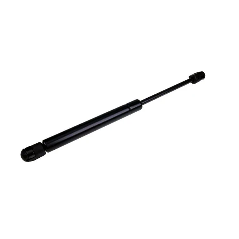 Rear Window Gas Strut 1343825C1 for CASE Magnum Tractor 7110 7120 7130 7140 7150 7210 7220 7230 7240 7250 8910 8920 8940 8950 - KUDUPARTS