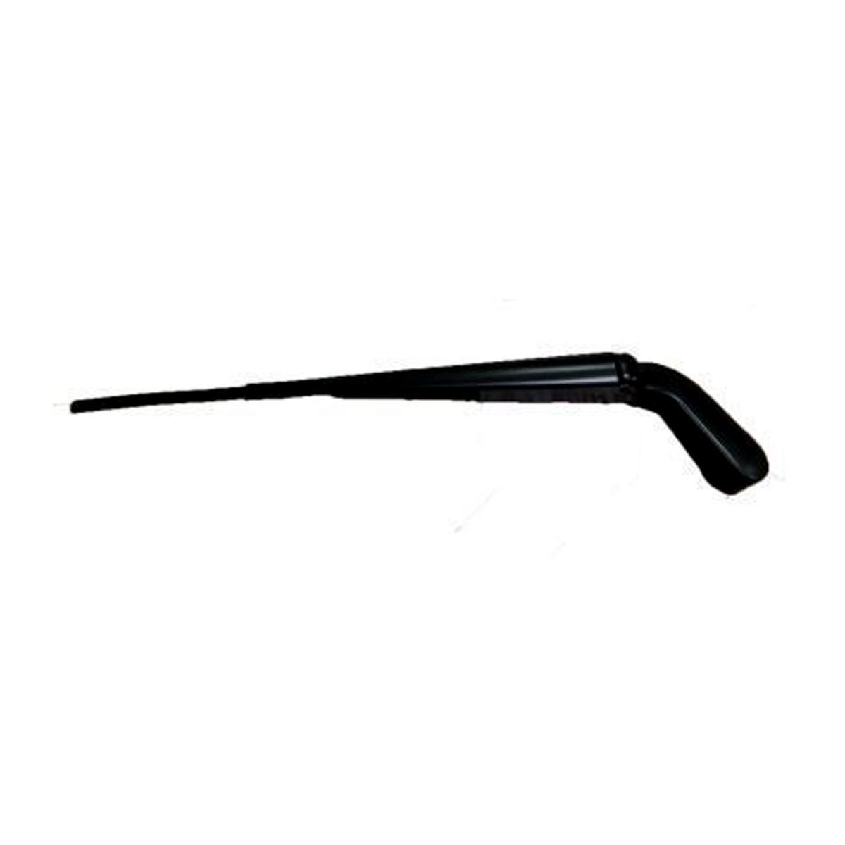 Rear Window Wiper Arm 85241-35020 for 1996-2002 Toyota 4Runner - KUDUPARTS