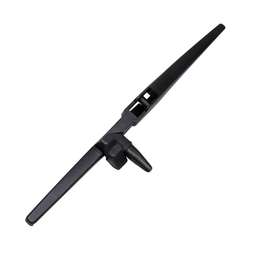 Rear Wiper Arm Assembly 85241-35031 for Toyota 4Runner SR5 Sport 2003-2009 - KUDUPARTS