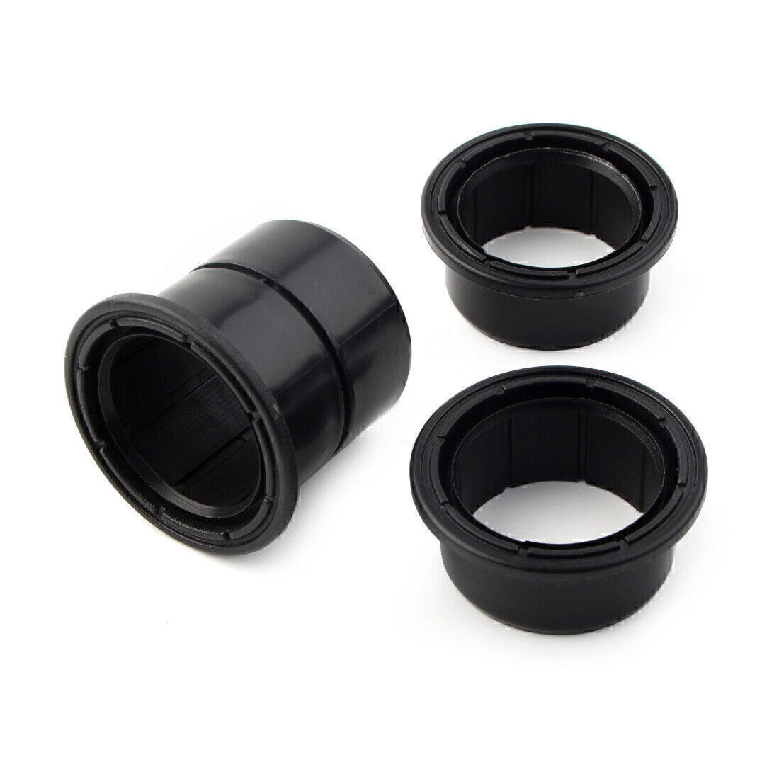 Rear Wsingarm Bushing Kit MP06-002-0065-A-LALD for Polaris Ranger 500 700 Scrambler 500 Trail Blazer 400 250 330 Boss 330 325 Xplorer 400 250