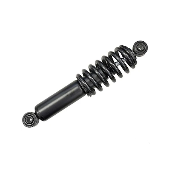 Rear Shock Absorber JJ3-F2210-10-00 for Yamaha Golf Cart G14 G16 G19 G20 G21 G22 1995-2007