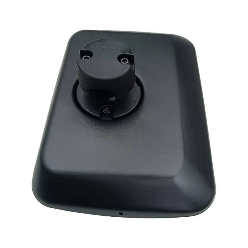 Rear View Mirror 4675257 for John Deere Excavator 130G 210G 160GLC 180GLC 210GLC 250GLC 290GLC 350GLC