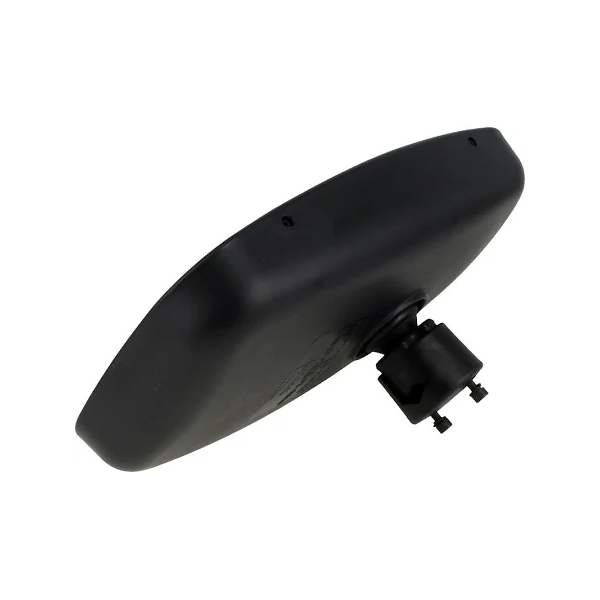 Rearview Mirror VOE14708935 for Volvo Excavator EC120D EC140B EC170D EC200B EC210D EC220D EC300E EC350D EC380EHR EC480D EC750D EC950E