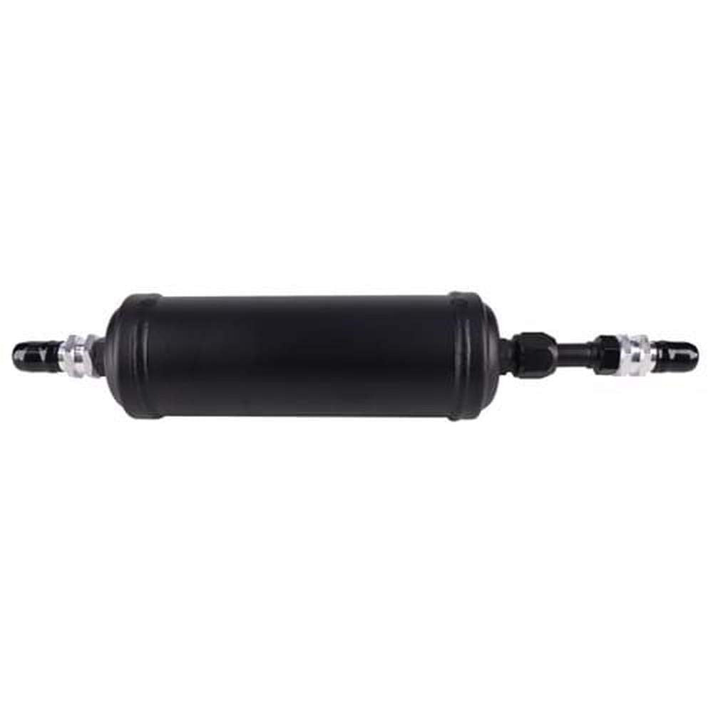 Receiver Drier 171-7162 for Caterpillar CAT 725 730 735 740 320BL 345BL 769D 771D 775D D6R D7R D9R 962G 972G - KUDUPARTS