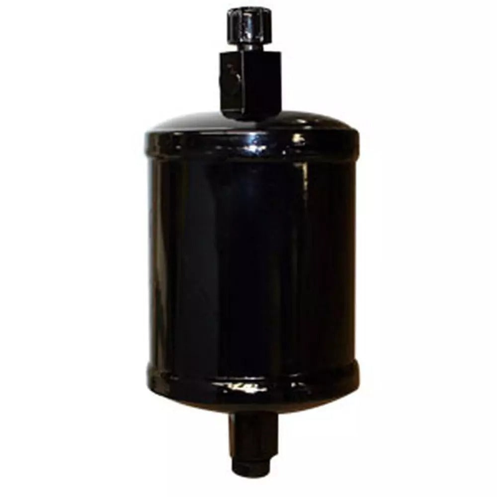 Receiver Drier 61-3852 for Thermo King Transport Refrigeration B-100 V-200 V-300 MAX 30 C190 C290 - KUDUPARTS