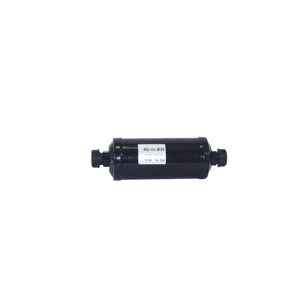Receiver Drier 66-9352 Thermo King Bus HRT-1000 HRT-1004 HRT-1012 HRT-I HRT-II IRV-HVAC - KUDUPARTS